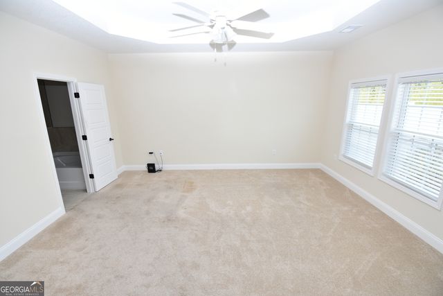 168 The Villas Way, Kingsland, GA 31548