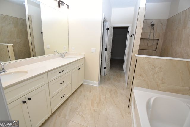 168 The Villas Way, Kingsland, GA 31548