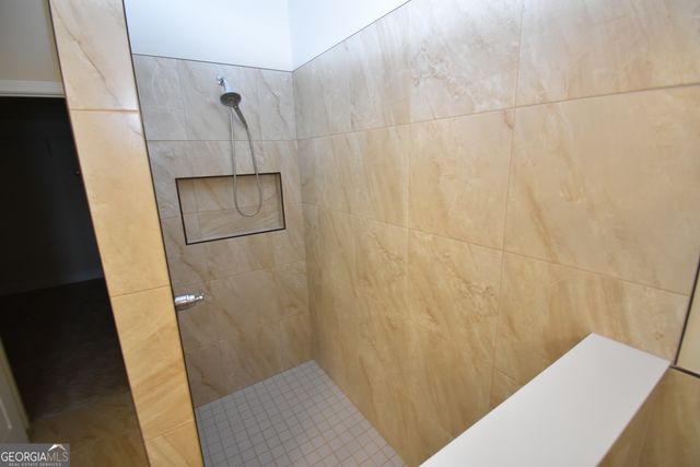 168 The Villas Way, Kingsland, GA 31548