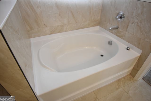 168 The Villas Way, Kingsland, GA 31548