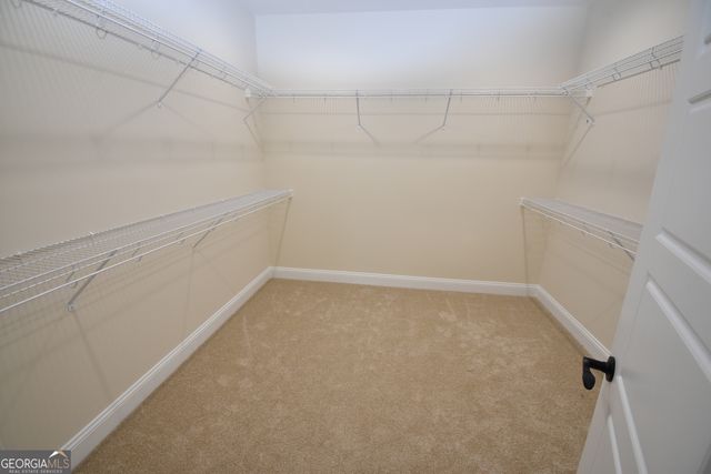 168 The Villas Way, Kingsland, GA 31548