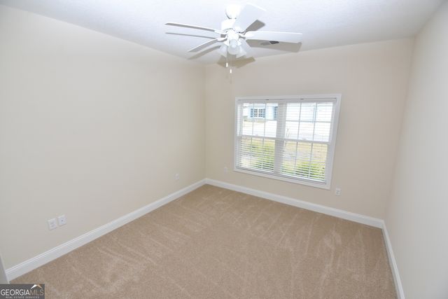 168 The Villas Way, Kingsland, GA 31548