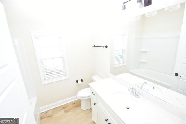 168 The Villas Way, Kingsland, GA 31548