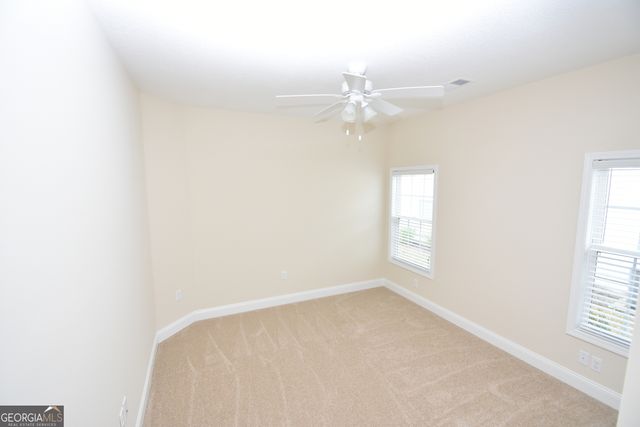 168 The Villas Way, Kingsland, GA 31548