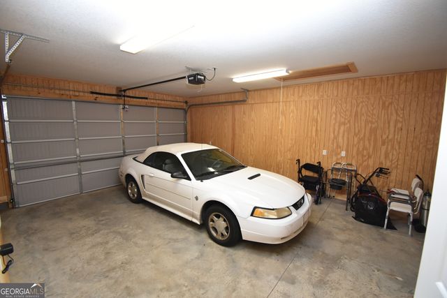 168 The Villas Way, Kingsland, GA 31548