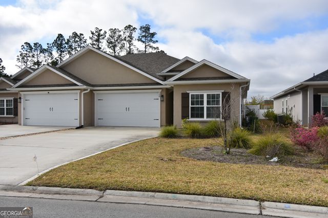 168 The Villas Way, Kingsland, GA 31548