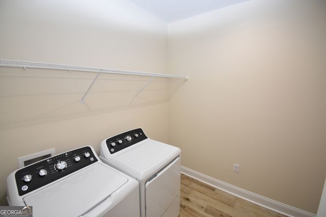 168 The Villas Way, Kingsland, GA 31548