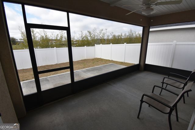 168 The Villas Way, Kingsland, GA 31548