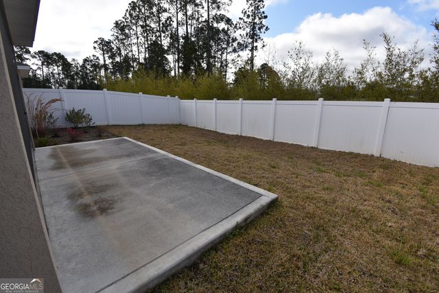 168 The Villas Way, Kingsland, GA 31548