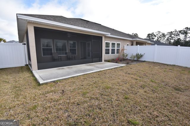 168 The Villas Way, Kingsland, GA 31548