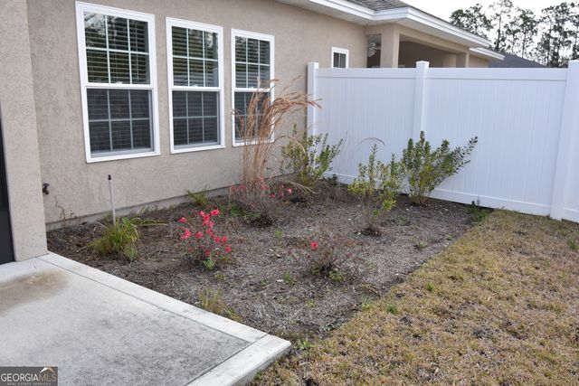 168 The Villas Way, Kingsland, GA 31548