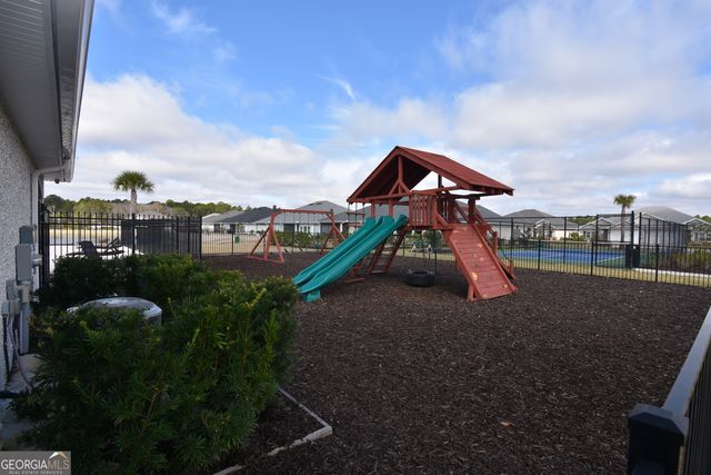 168 The Villas Way, Kingsland, GA 31548