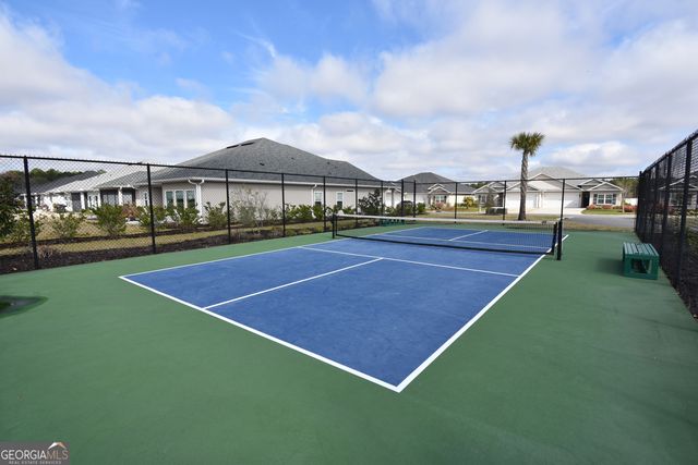 168 The Villas Way, Kingsland, GA 31548