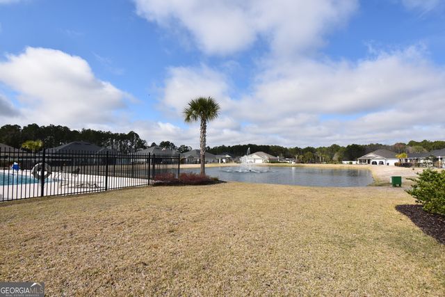 168 The Villas Way, Kingsland, GA 31548