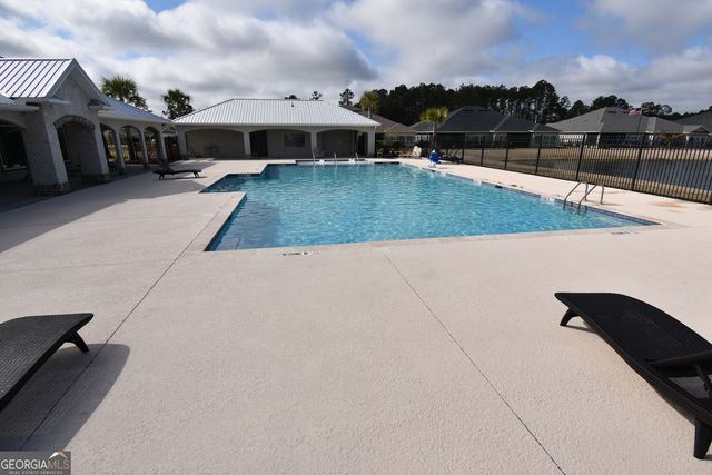 168 The Villas Way, Kingsland, GA 31548