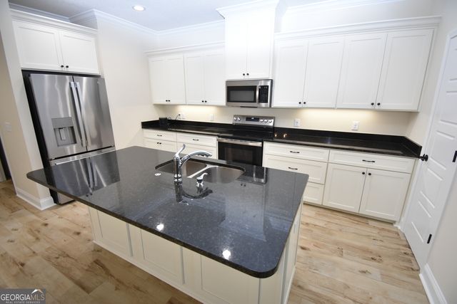 168 The Villas Way, Kingsland, GA 31548