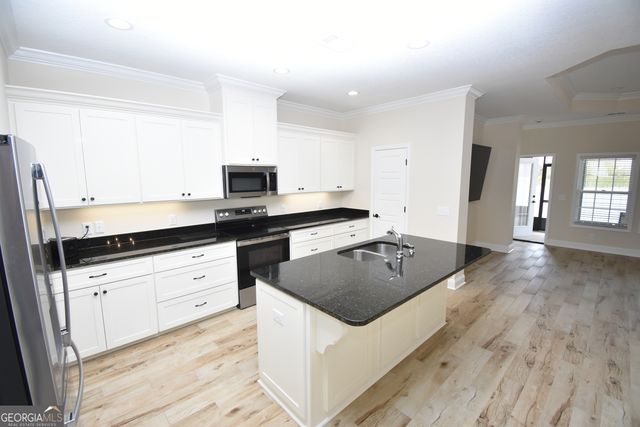 168 The Villas Way, Kingsland, GA 31548