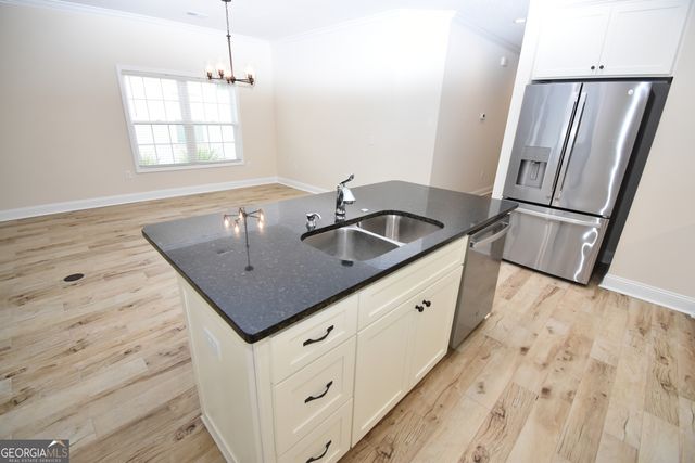 168 The Villas Way, Kingsland, GA 31548