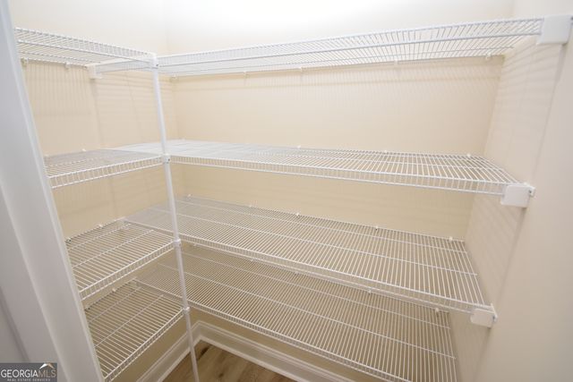 168 The Villas Way, Kingsland, GA 31548