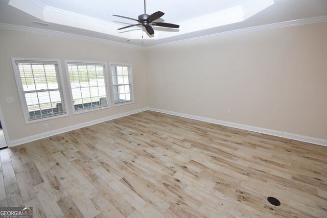 168 The Villas Way, Kingsland, GA 31548