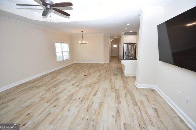 168 The Villas Way, Kingsland, GA 31548