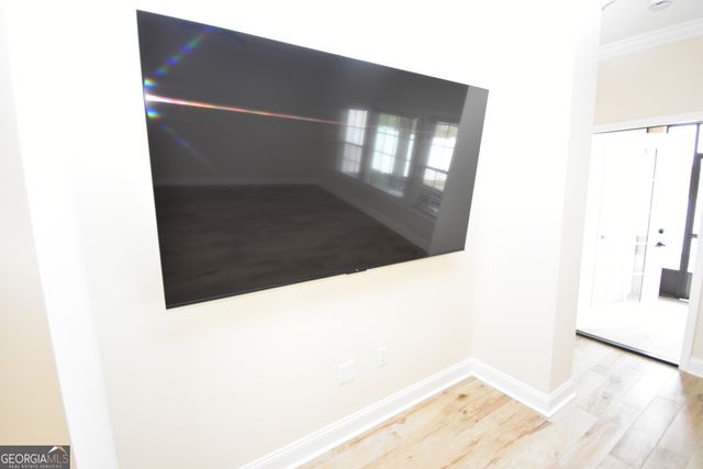 168 The Villas Way, Kingsland, GA 31548