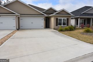 168 The Villas Way, Kingsland, GA 31548