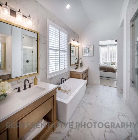 1609 Sandbrock Drive, Aubrey, TX 76227