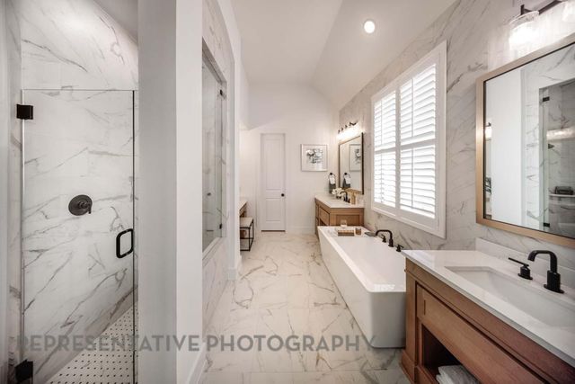 1609 Sandbrock Drive, Aubrey, TX 76227