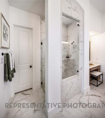 1609 Sandbrock Drive, Aubrey, TX 76227