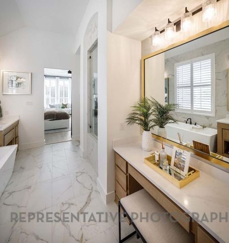 1609 Sandbrock Drive, Aubrey, TX 76227