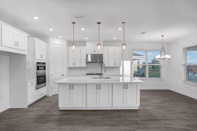 882 ARBOR GREEN TRAIL, St Cloud, FL 34771