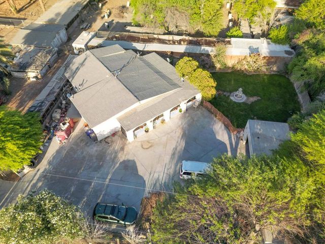 82955 Avenue 60, Thermal, CA 92274