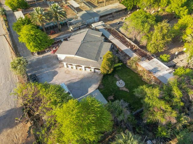 82955 Avenue 60, Thermal, CA 92274