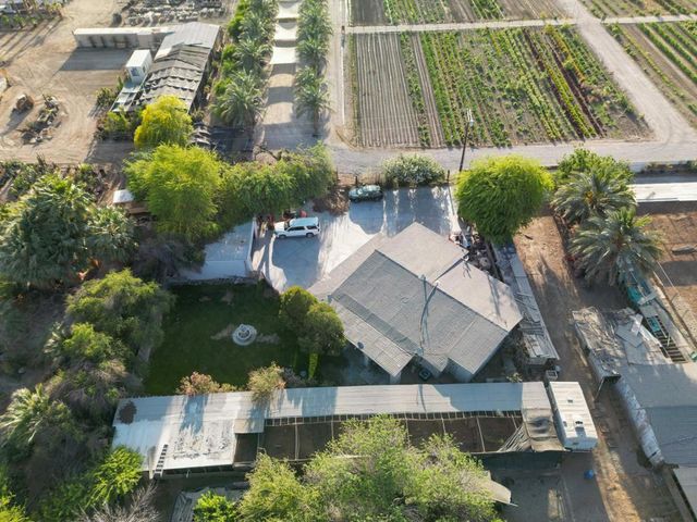 82955 Avenue 60, Thermal, CA 92274