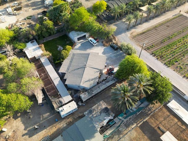 82955 Avenue 60, Thermal, CA 92274