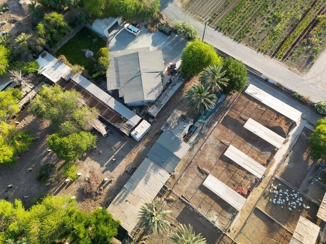 82955 Avenue 60, Thermal, CA 92274