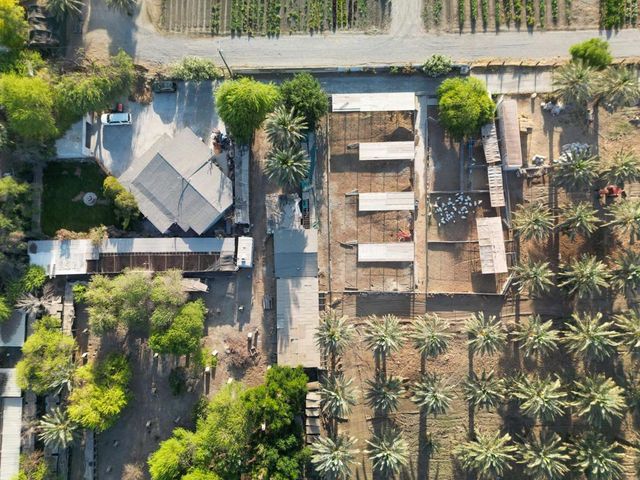 82955 Avenue 60, Thermal, CA 92274