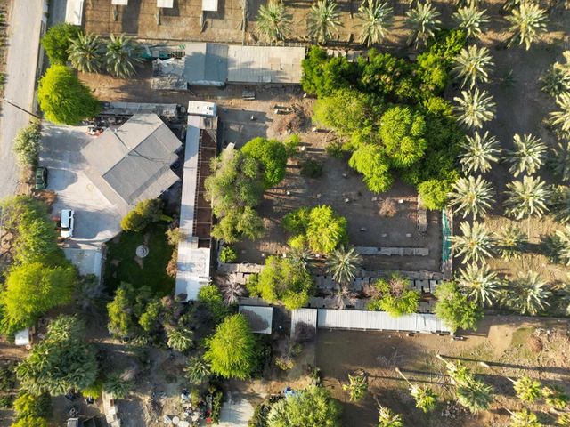 82955 Avenue 60, Thermal, CA 92274