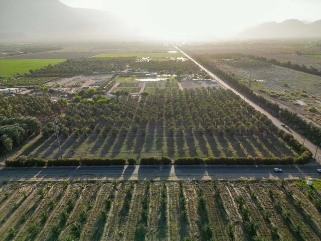 82955 Avenue 60, Thermal, CA 92274