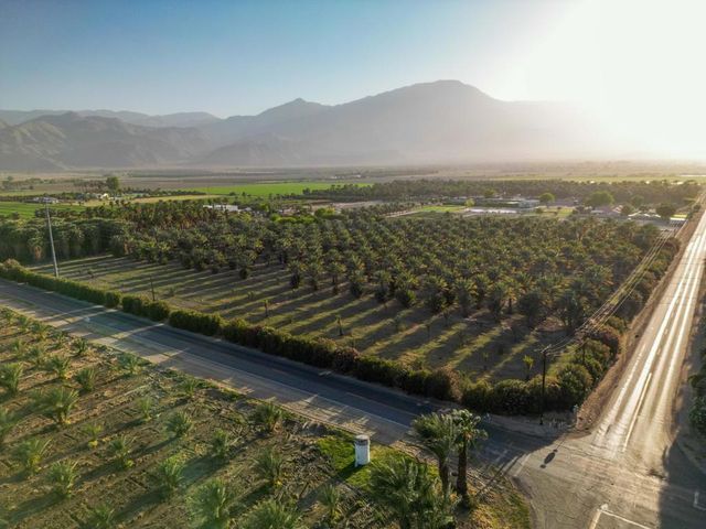 82955 Avenue 60, Thermal, CA 92274