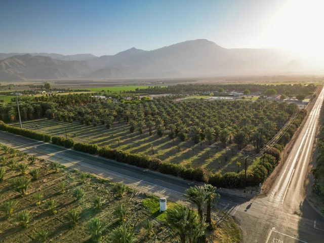 82955 Avenue 60, Thermal, CA 92274