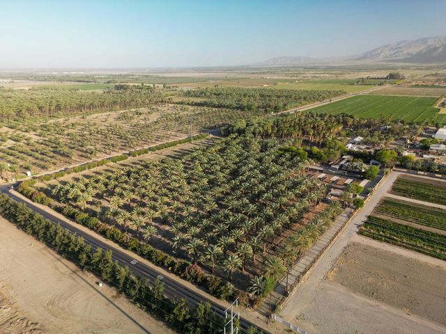 82955 Avenue 60, Thermal, CA 92274