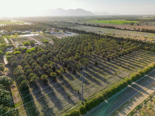 82955 Avenue 60, Thermal, CA 92274