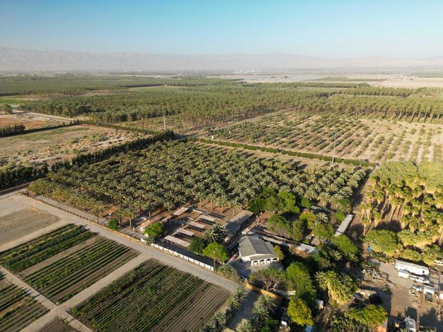 82955 Avenue 60, Thermal, CA 92274