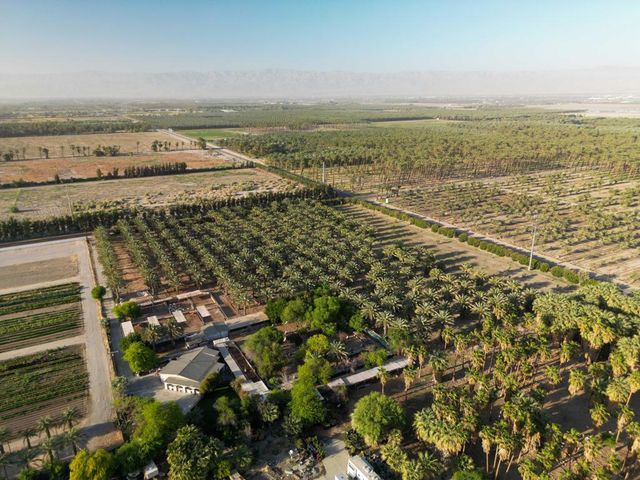 82955 Avenue 60, Thermal, CA 92274