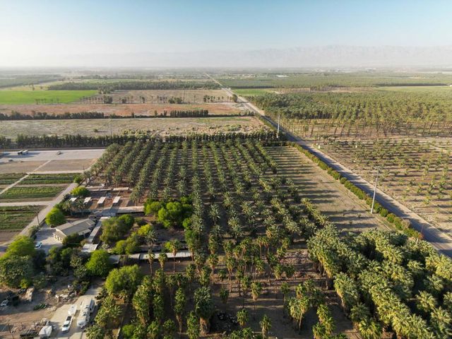 82955 Avenue 60, Thermal, CA 92274