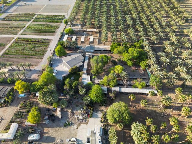 82955 Avenue 60, Thermal, CA 92274