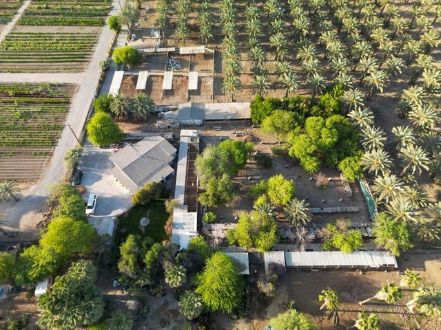 82955 Avenue 60, Thermal, CA 92274