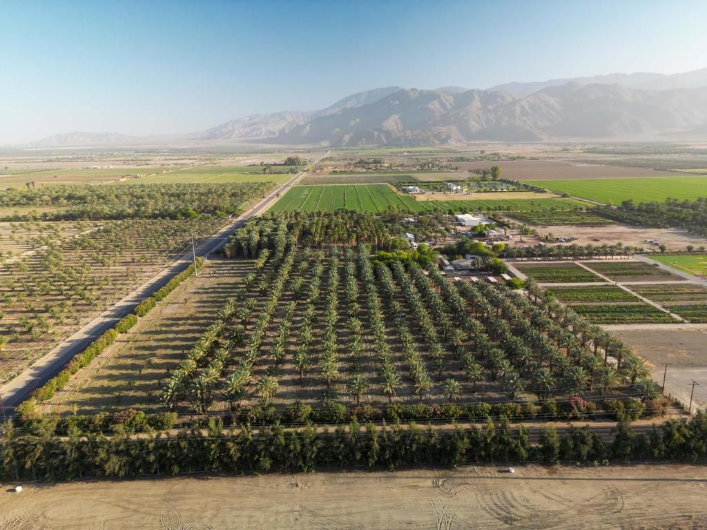 82955 Avenue 60, Thermal, CA 92274